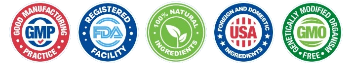 RingLess  Limited Time Discount Offer