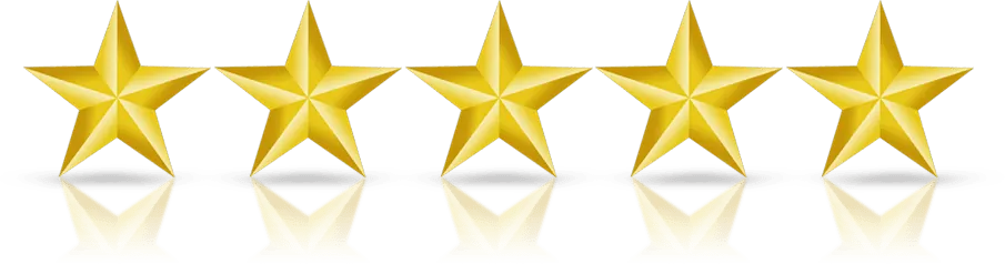 RingLess  Customer Reviews Rating